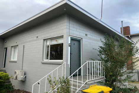 2/32 Blair St, New Norfolk, TAS 7140