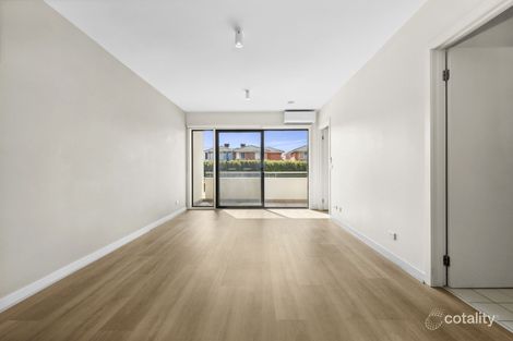 Property photo of 8/2 Monash Green Drive Clayton VIC 3168