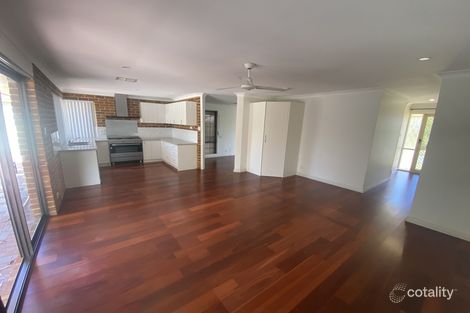 Property photo of 9 Starcap Place Quinns Rocks WA 6030