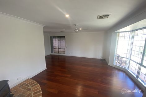 Property photo of 9 Starcap Place Quinns Rocks WA 6030