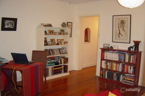Property photo of 3/17 St Neot Avenue Potts Point NSW 2011