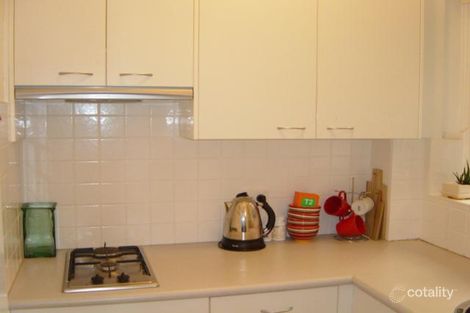 Property photo of 3/17 St Neot Avenue Potts Point NSW 2011
