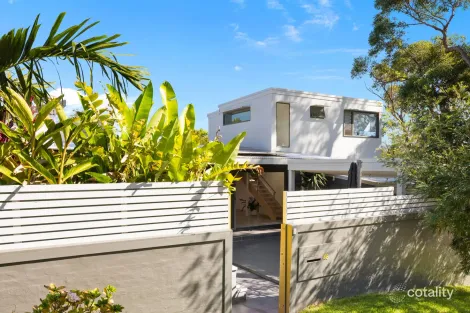 Property photo of 48 Warriewood Road Warriewood NSW 2102