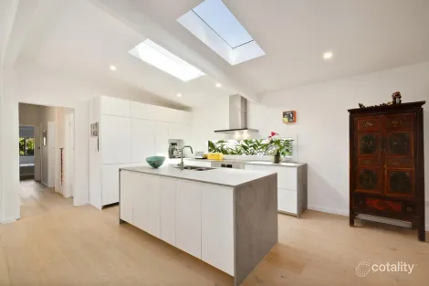 Property photo of 48 Warriewood Road Warriewood NSW 2102