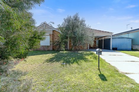 Property photo of 113 Seagrove Boulevard Merriwa WA 6030