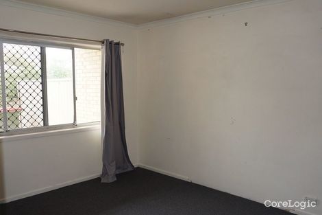 Property photo of 2/2A Archer Street Bilinga QLD 4225