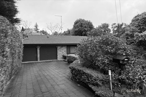 50 Bass Rd, Wentworth Falls, NSW 2782