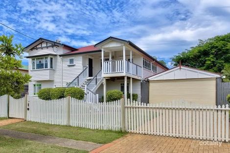 Property photo of 10 Telopia Avenue Wavell Heights QLD 4012