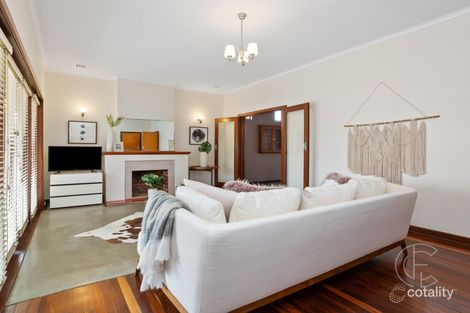 Property photo of 148 Harborne Street Wembley WA 6014