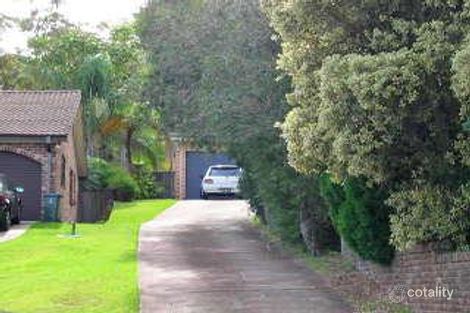 101 John Oxley Dr, Frenchs Forest, NSW 2086