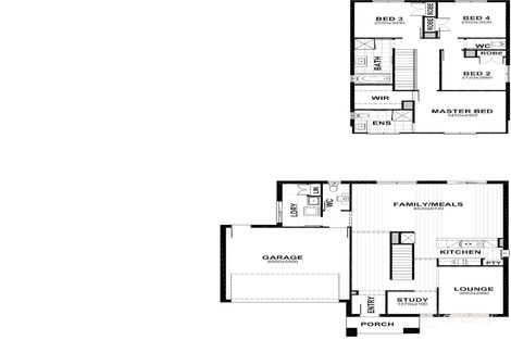 2a Fintonia Rd, Noble Park, VIC 3174