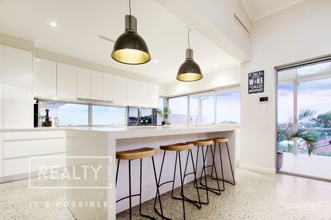 Property photo of 36 Gwelup Street Karrinyup WA 6018