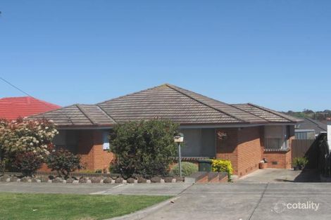 9 Golf Ave, Kingsbury, VIC 3083