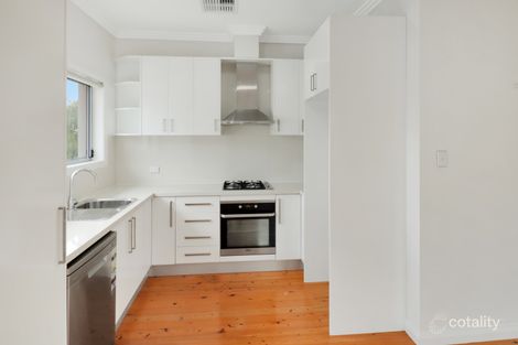 Property photo of 2 Allan Avenue Ryde NSW 2112