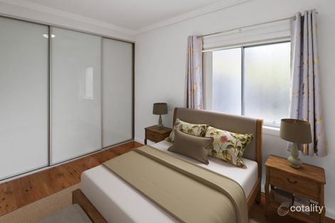 Property photo of 2 Allan Avenue Ryde NSW 2112