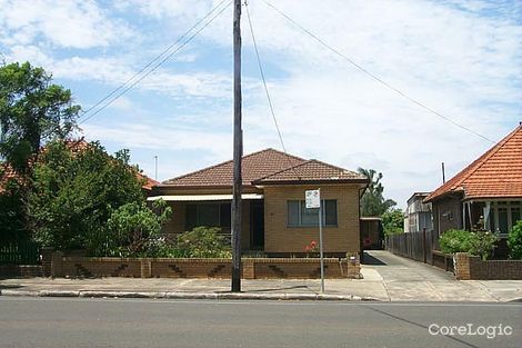 Property photo of 87 Dalhousie Street Haberfield NSW 2045