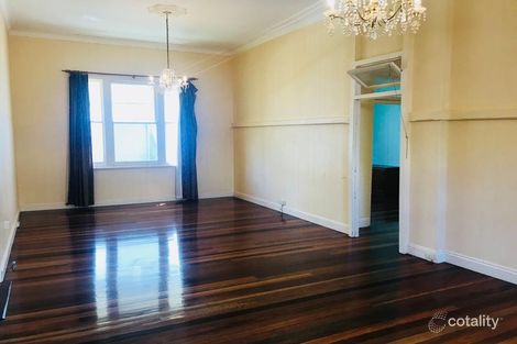 Property photo of 127 Stratton Terrace Manly QLD 4179