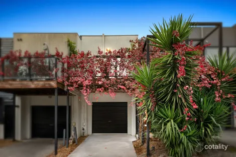 Property photo of 14/958 Plenty Road South Morang VIC 3752