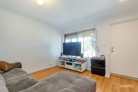 Property photo of 113 Seagrove Boulevard Merriwa WA 6030