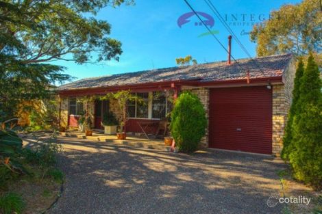 32 Croston Rd, Engadine, NSW 2233