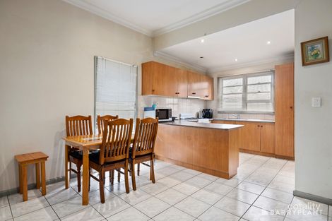 Property photo of 91 Chapman Street Sunshine VIC 3020