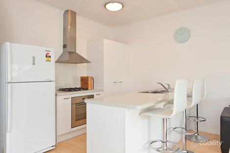 Property photo of 3/100 Bride Street Wynnum QLD 4178