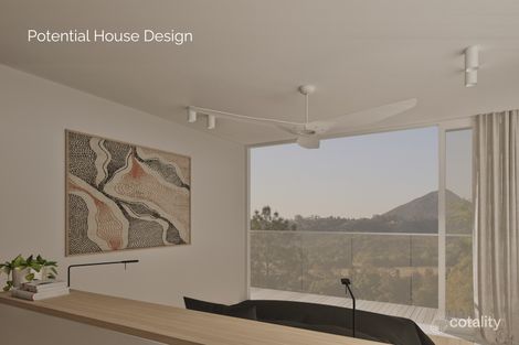 Property photo of 125B Memorial Drive Eumundi QLD 4562