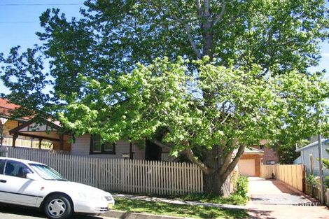 10a Mangerton Rd, Wollongong, NSW 2500