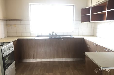 Property photo of 3/5 Villa Street Annerley QLD 4103