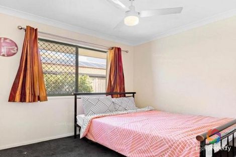 Property photo of 62 Talisker Place Parkinson QLD 4115