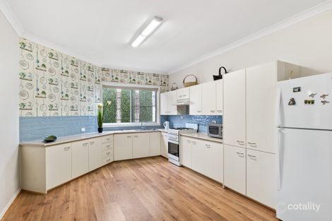 Property photo of 27 Barton Avenue Singleton NSW 2330