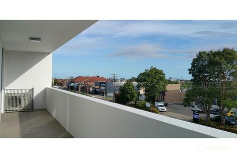 Property photo of 10/1 Monash Road Gladesville NSW 2111