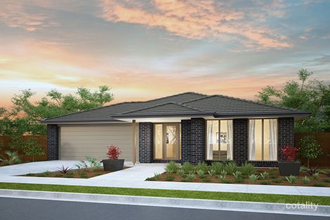 Property photo of 1211 Tarago Street Wallan VIC 3756