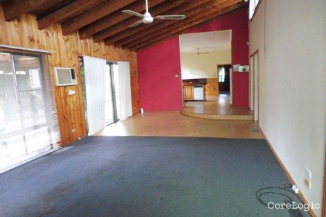 Property photo of Thackeray Road Reservoir VIC 3073