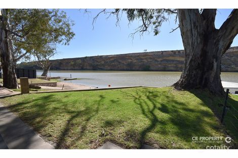 Property photo of 18/1 South Punyelroo Road Punyelroo SA 5353