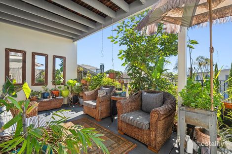 Property photo of 52/14 Photinia Crescent Mountain Creek QLD 4557
