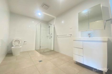 Property photo of 80/178 Great Western Highway Westmead NSW 2145