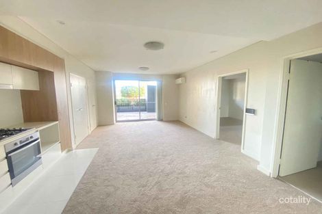 Property photo of 80/178 Great Western Highway Westmead NSW 2145