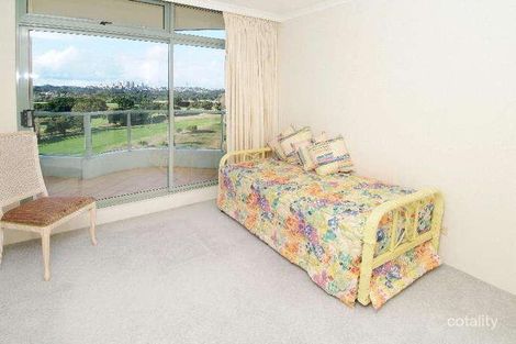 Property photo of 1101/7 Black Lion Place Kensington NSW 2033