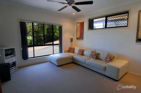 Property photo of 10 Orpheus Court Little Mountain QLD 4551