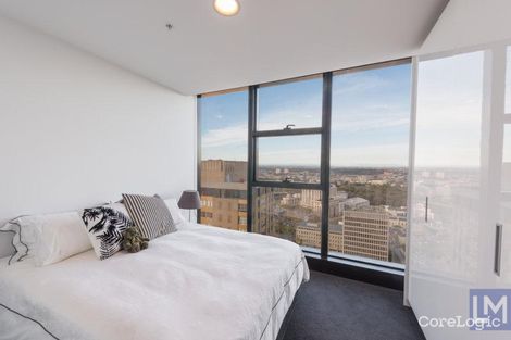 Property photo of 2603/27 Little Collins Street Melbourne VIC 3000