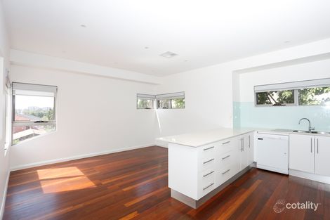 3/74 Albion St, Essendon, VIC 3040