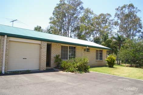 9/86 Woodford St, One Mile, QLD 4305