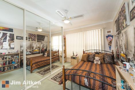 Property photo of 39 Walkers Crescent Emu Plains NSW 2750