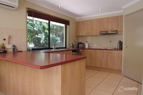 Property photo of 24 Bristol Circuit Goonellabah NSW 2480