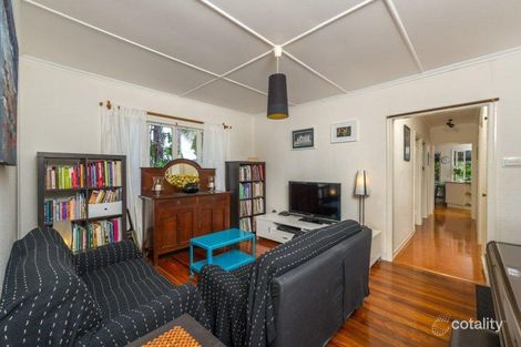 Property photo of 21 Thorn Street Red Hill QLD 4059