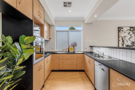 Property photo of 1 Leicester Street Parkside SA 5063