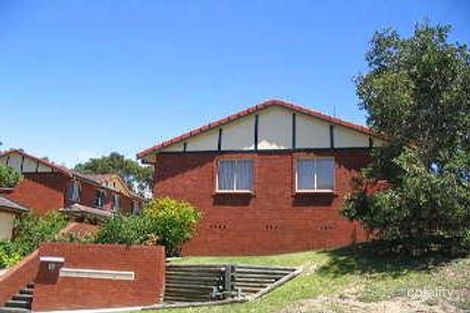 10 Curdie St, Jewells, NSW 2280