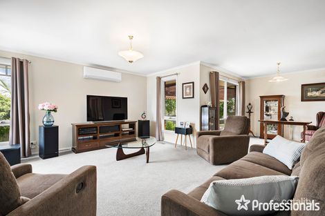 Property photo of 5 Tony Place Mooroolbark VIC 3138