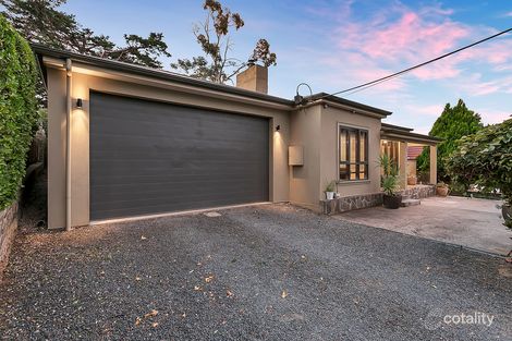 Property photo of 39 Dunn Street Bridgewater SA 5155